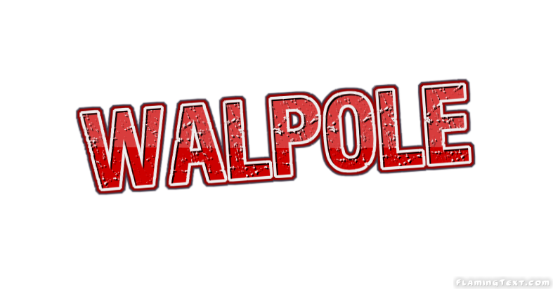Walpole City