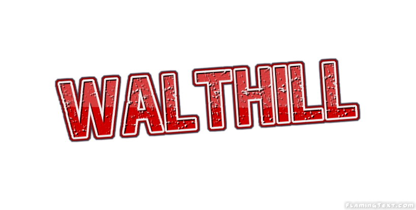 Walthill Ville