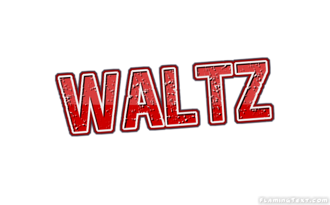 Waltz Ville