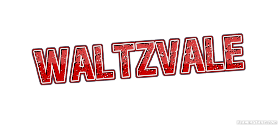Waltzvale Cidade