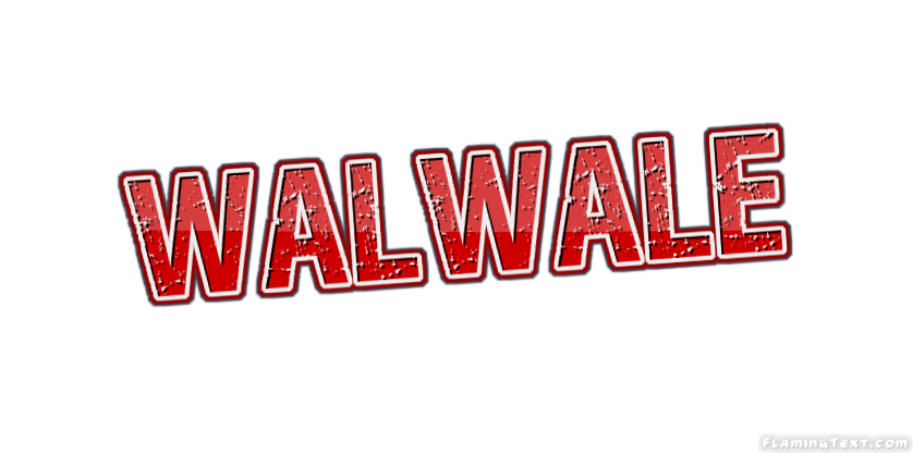 Walwale 市