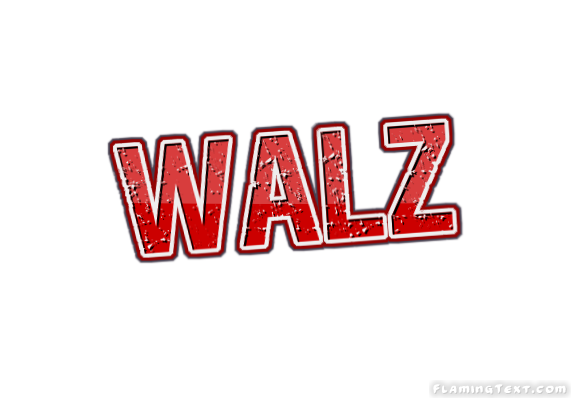 Walz Ville