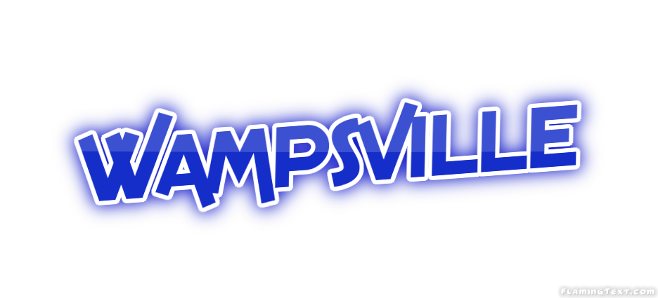 Wampsville Ville