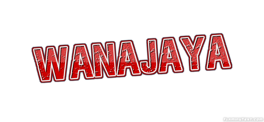 Wanajaya City