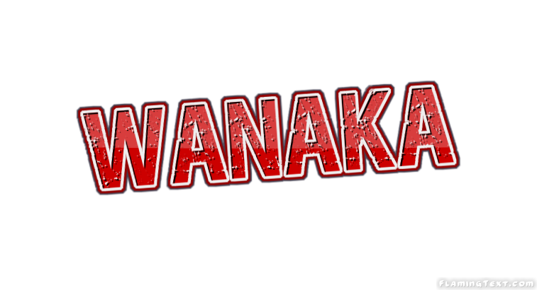 Wanaka مدينة