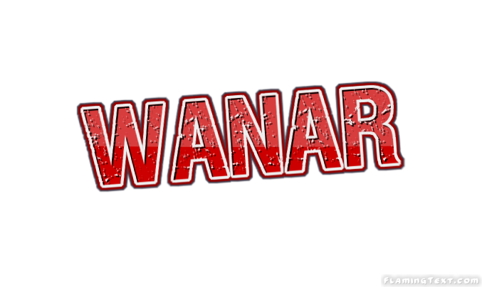Wanar City