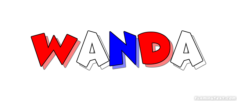 Wanda Ciudad