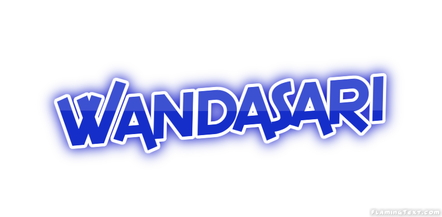 Wandasari City