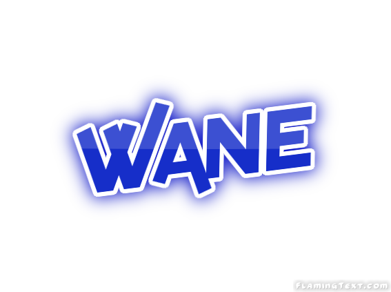Wane City