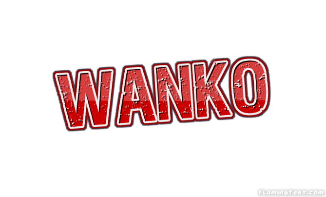 Wanko Stadt