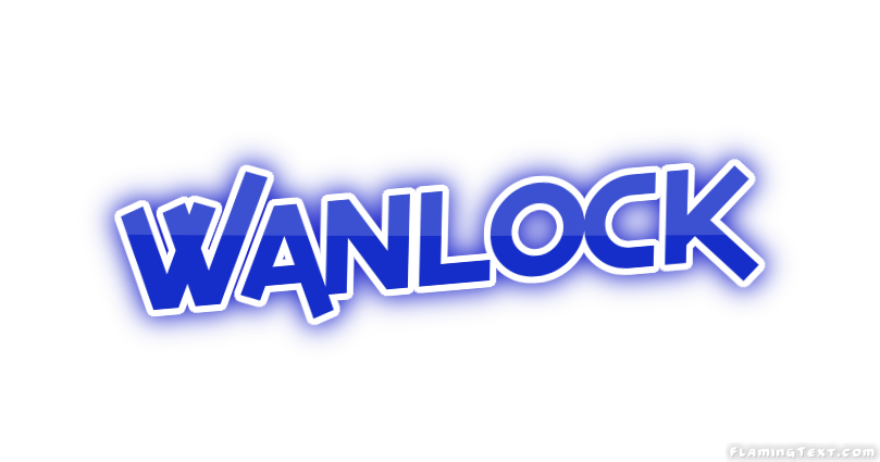 Wanlock Cidade