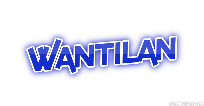 Wantilan Ville