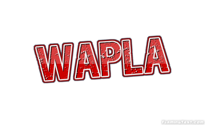 Wapla City