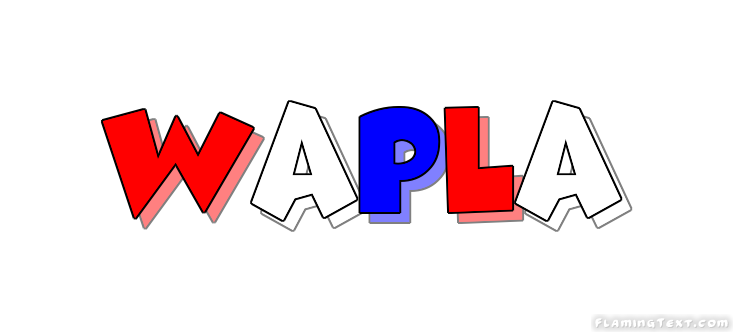 Wapla Ville