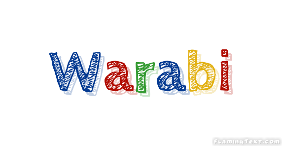 Warabi Cidade