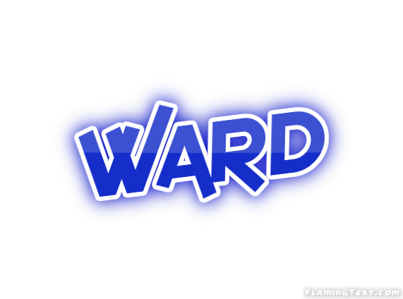 Ward Faridabad