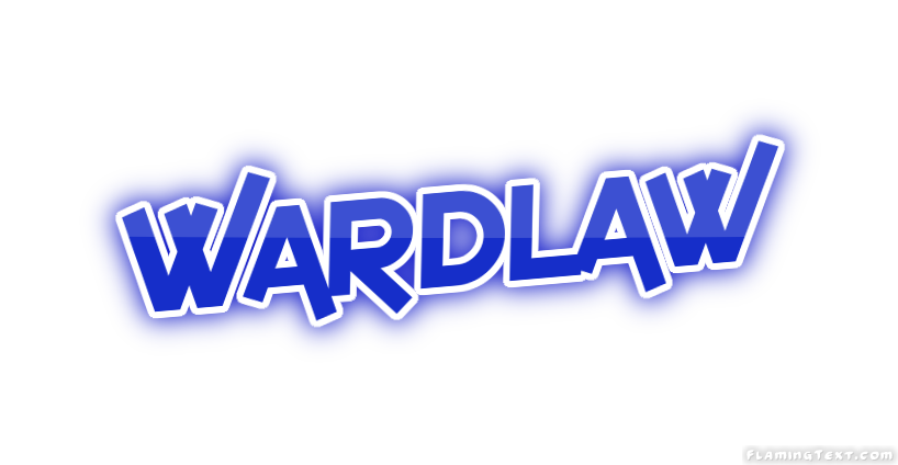 Wardlaw مدينة