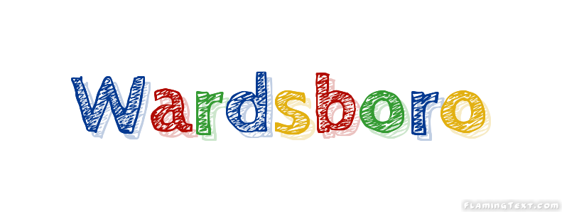 Wardsboro Faridabad