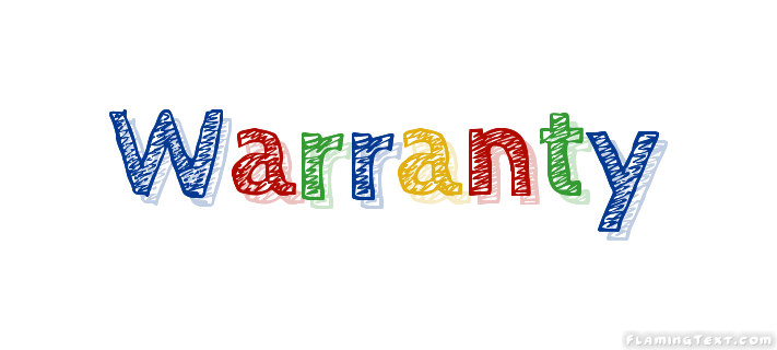 Warranty Faridabad
