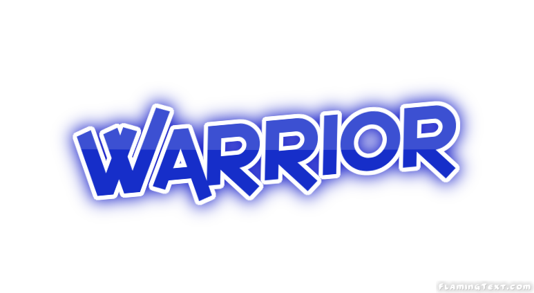 Warrior City