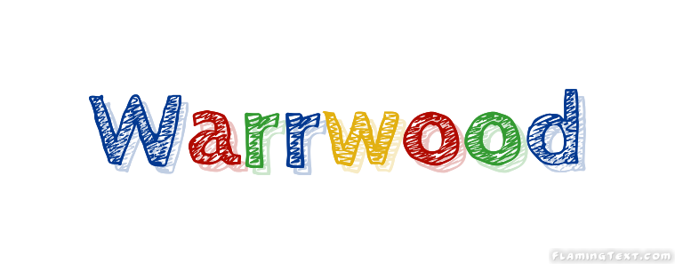 Warrwood Faridabad