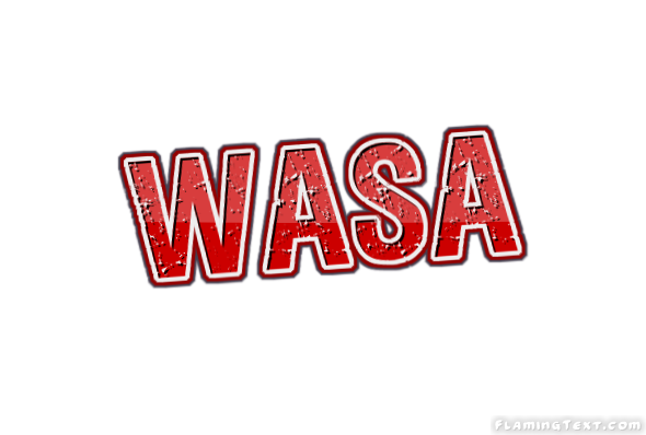 Wasa City