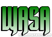 Wasa City