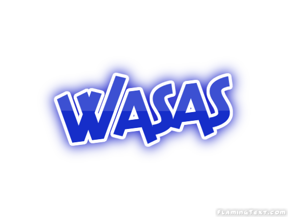 Wasas Ville