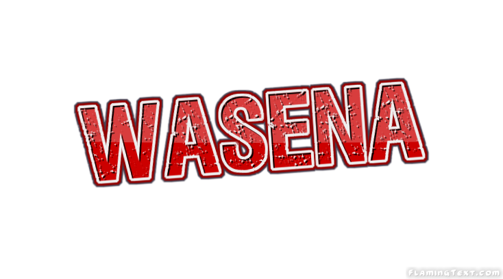 Wasena Ville