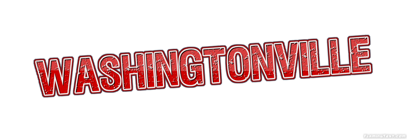 Washingtonville город