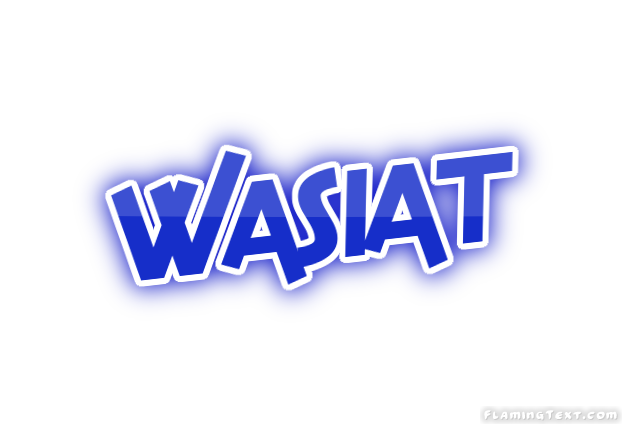 Wasiat City