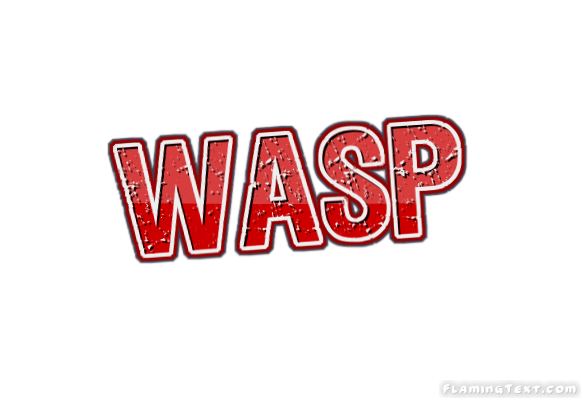 Wasp City