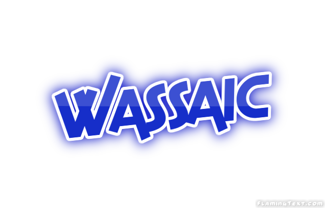 Wassaic 市