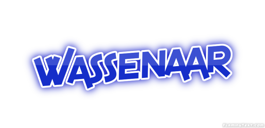 Wassenaar مدينة