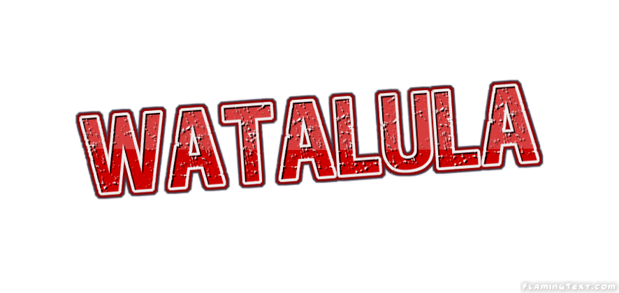 Watalula City