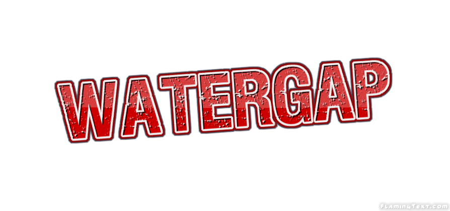 Watergap Ciudad