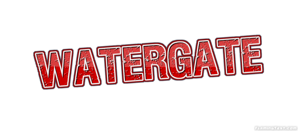 Watergate Faridabad