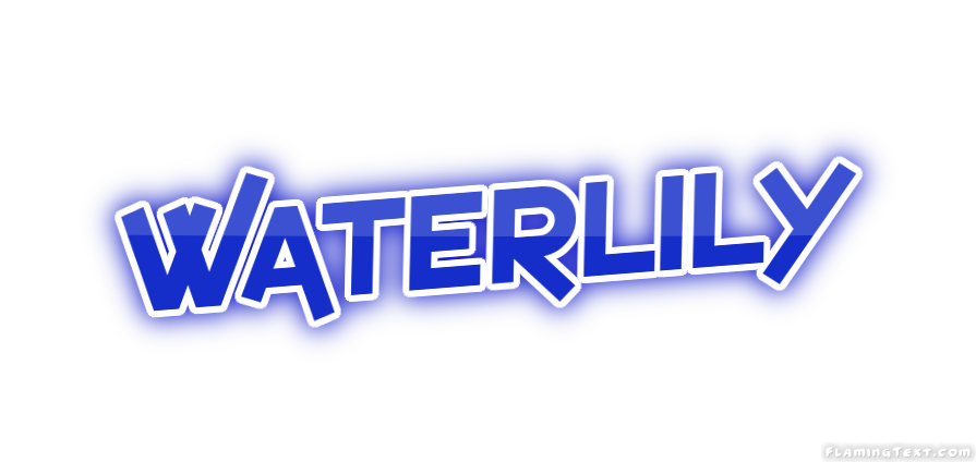 Waterlily مدينة