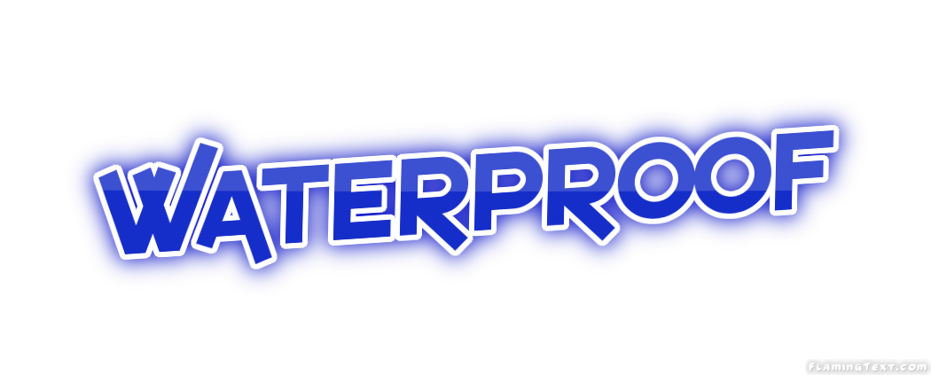 Water Drop Proof Waterproof House Solution Symbol. Drop Water Real Estate  Logo Design Stock Vector | Adobe Stock