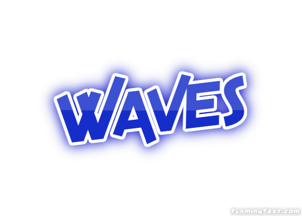 Waves Ville