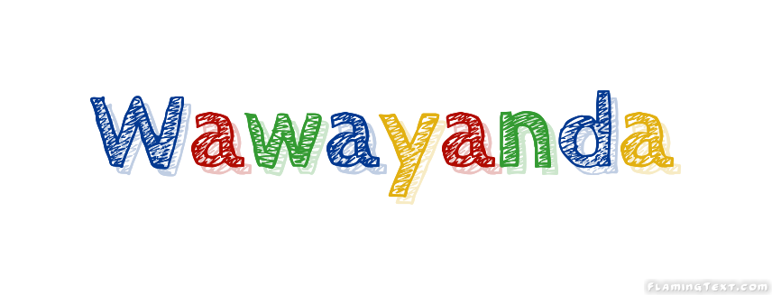Wawayanda Ville