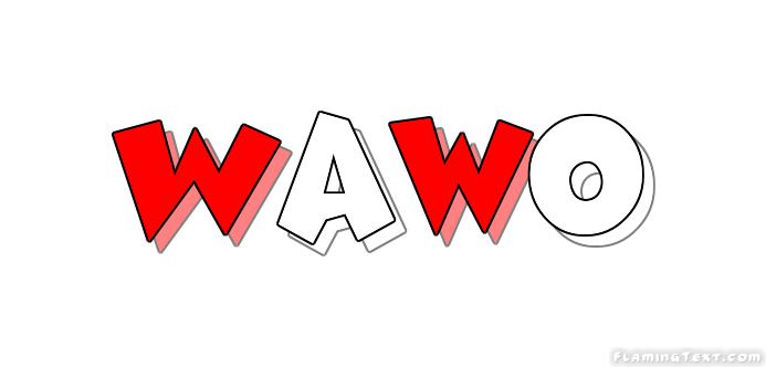 Wawo City