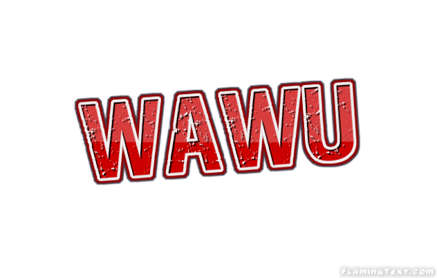 Wawu City