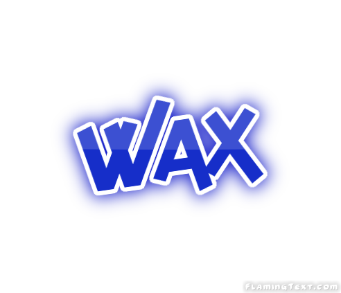 Wax Ville