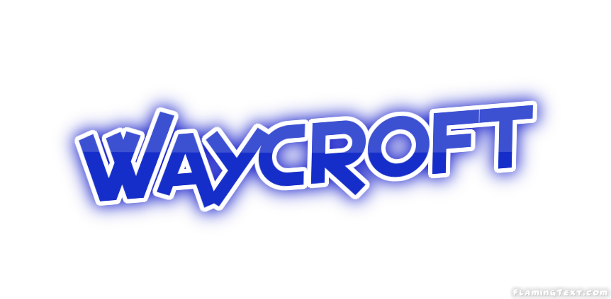 Waycroft City
