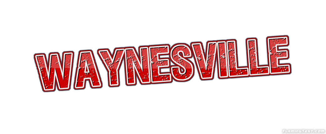 Waynesville Ville