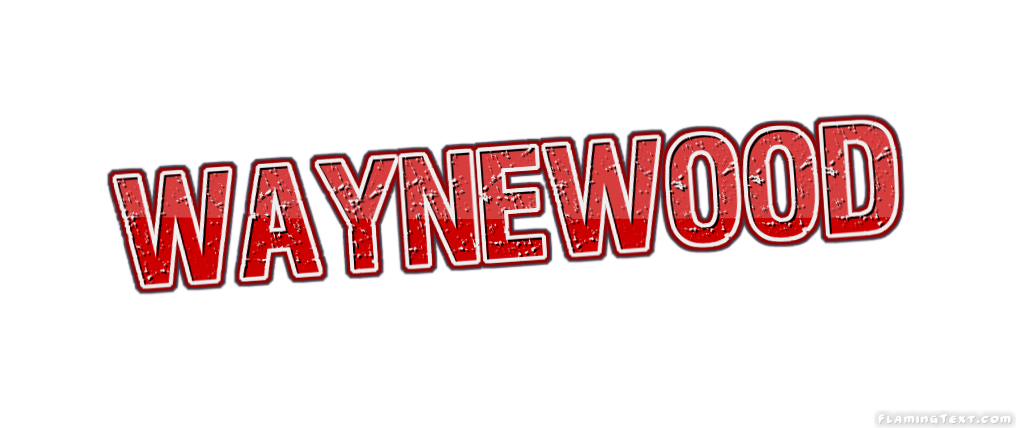 Waynewood City