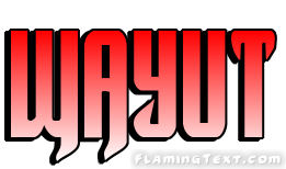 Wayut City