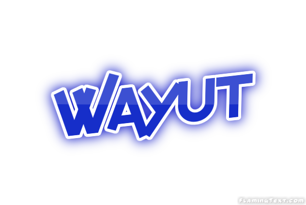 Wayut Ville