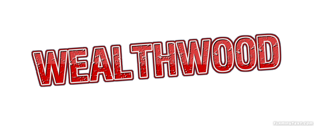 Wealthwood 市